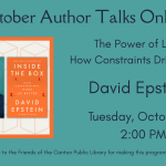 October Virtual Authors (2)