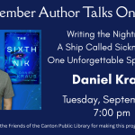 September Virtual Authors (4)