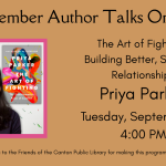 September Virtual Authors (5)
