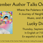 September Virtual Authors (6)