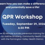 QPRworkshoponline (Website)